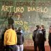 El documental El Diablo de Setiles se estrena este sábado en Molina de Aragón 3 El documental El Diablo de Setiles se estrena este sábado en Molina de Aragón