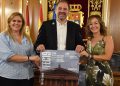 El festival de cortos de Villamayor de Santiago se convierte en la nueva antesala de los Premios Goya