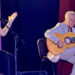 El flamenco de Consuelo Haldón llena el Palacio del Infantado en la apertura de los Veranos Culturales de Guadalajara El flamenco de Consuelo Haldón llena el Palacio del Infantado en la apertura de los Veranos Culturales de Guadalajara