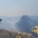 El incendio de La Mierla cerca nuevos pueblos: confinados Galve de Sorbe y los Condemios ante el avance del fuego El incendio de La Mierla cerca nuevos pueblos: confinados Galve de Sorbe y los Condemios ante el avance del fuego