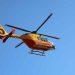 El incendio de La Mierla supera las 26.000 hectáreas y el operativo pasa a la ofensiva El incendio de La Mierla supera las 26.000 hectáreas y el operativo pasa a la ofensiva