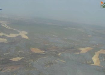 El incendio de Selas baja a Nivel 0: los vecinos evacuados regresan a sus casas tras quemarse 2.800 hectáreas