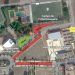 El mercadillo semanal de Azuqueca se instalará desde el 12 de agosto y hasta finales de septiembre junto al San Miguel El mercadillo semanal de Azuqueca se instalará desde el 12 de agosto y hasta finales de septiembre junto al San Miguel