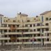 El mercado inmobiliario en Cuenca alcanza cifras de 2008: urge la construcción de vivienda protegida El mercado inmobiliario en Cuenca alcanza cifras de 2008: urge la construcción de vivienda protegida
