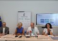 El nuevo Hospital Universitario de Cuenca atrae a más de 2.100 pacientes de otras áreas en sus primeros seis meses