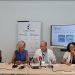 El nuevo Hospital Universitario de Cuenca atrae a más de 2.100 pacientes de otras áreas en sus primeros seis meses