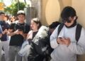 El proceso de regularización registra 12.159 solicitudes entre Guadalajara y Cuenca