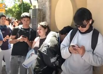 El proceso de regularización registra 12.159 solicitudes entre Guadalajara y Cuenca
