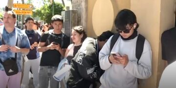 La regularización de extranjeros inyecta 1.934 nuevos cotizantes a la Seguridad Social en Cuenca y Guadalajara