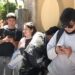El proceso de regularización registra 12.159 solicitudes entre Guadalajara y Cuenca 3 El proceso de regularización registra 12.159 solicitudes entre Guadalajara y Cuenca