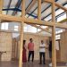 El programa Integra 4.0 de Cuenca atrae 38 nuevos proyectos tras impulsar 170 empleos en la provincia 3 El programa Integra 4.0 de Cuenca atrae 38 nuevos proyectos tras impulsar 170 empleos en la provincia
