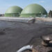 El proyecto de dos macroplantas de biometano moviliza a Torrejoncillo del Rey en plena crisis por los nitratos