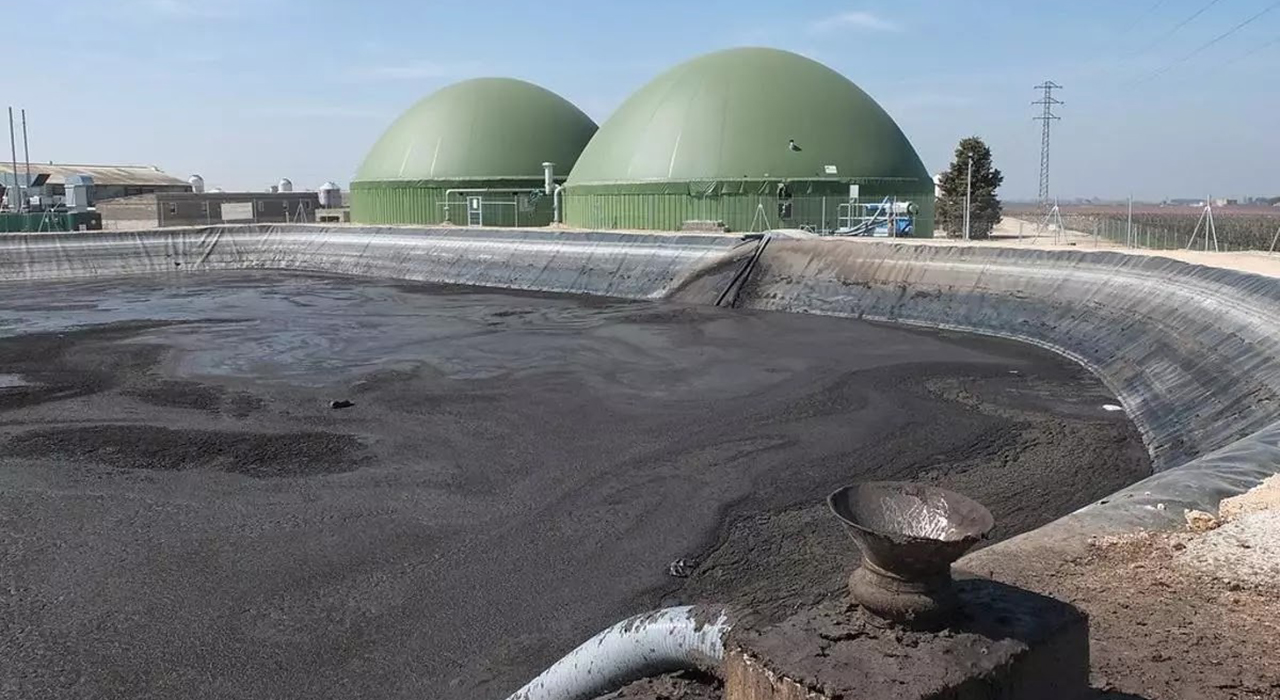 El proyecto de dos macroplantas de biometano moviliza a Torrejoncillo del Rey en plena crisis por los nitratos 2 El proyecto de dos macroplantas de biometano moviliza a Torrejoncillo del Rey en plena crisis por los nitratos