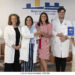 El proyecto que da voz a los pacientes de Guadalajara logra un premio nacional de sanidad 3 El proyecto que da voz a los pacientes de Guadalajara logra un premio nacional de sanidad