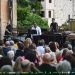 El público consolida el modelo de Estival Cuenca ambiente, patimonio y excelencia artística, principales fortalezas del festival