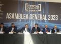 El repunte del absentismo laboral asfixia la actividad diaria de los pequeños negocios en Cuenca