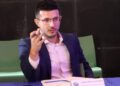 El reto de gobernar lo que crece y lo que resiste