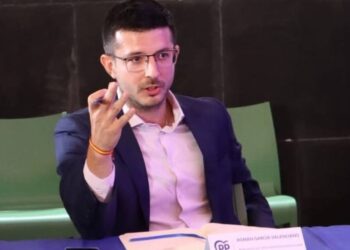 El reto de gobernar lo que crece y lo que resiste