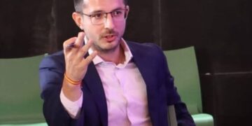 El reto de gobernar lo que crece y lo que resiste