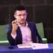 El reto de gobernar lo que crece y lo que resiste 3 El reto de gobernar lo que crece y lo que resiste