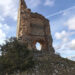 El riesgo de colapso en la Torre de Chilluentes amenaza el patrimonio histórico de Tartanedo 3 El riesgo de colapso en la Torre de Chilluentes amenaza el patrimonio histórico de Tartanedo