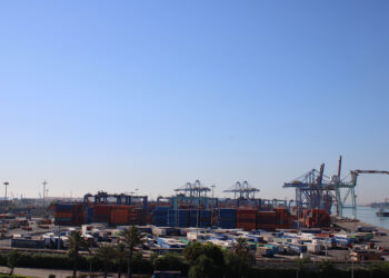 El sector agroalimentario de Cuenca frena sus ventas al exterior y lastra las exportaciones provinciales