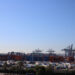 El sector agroalimentario de Cuenca frena sus ventas al exterior y lastra las exportaciones provinciales 3 El sector agroalimentario de Cuenca frena sus ventas al exterior y lastra las exportaciones provinciales