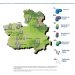 Elevados niveles de partículas PM2,5 en Azuqueca: precauciones en el norte de Guadalajara Elevados niveles de partículas PM2,5 en Azuqueca: precauciones en el norte de Guadalajara