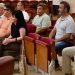 En Albacete, todos a una para la reapertura de la línea Chinchilla-Murcia-Cartagena (PSOE, Junta, Diputación y Ayuntamiento también) En Albacete, todos a una para la reapertura de la línea Chinchilla-Murcia-Cartagena (PSOE, Junta, Diputación y Ayuntamiento también)