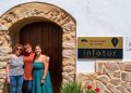 Enguídanos, Cañaveras y El Provencio ganan vecinos: 41 nuevos habitantes se instalan en Cuenca este año