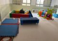 El PSOE recuerda a Beatriz Jiménez que apoyó el cierre de escuelas rurales y ahora critica la gratuidad de la Educación infantil