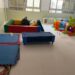 Escuela infantil recurso