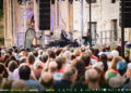 Estival Cuenca 26 supera los 6200 espectadores y alcanza su mayor impacto en redes sociales con más de 741.000 impresiones