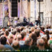 Estival Cuenca 26 supera los 6200 espectadores y alcanza su mayor impacto en redes sociales con más de 741.000 impresiones 3 Estival Cuenca 26 supera los 6200 espectadores y alcanza su mayor impacto en redes sociales con más de 741.000 impresiones