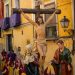 Estos son los 12 festivos del calendario laboral de 2027 para las empresas de Cuenca Estos son los 12 festivos del calendario laboral de 2027 para las empresas de Cuenca