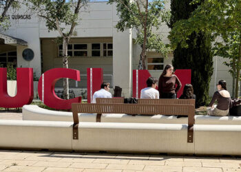 La UCLM mejora su capacidad de retención de estudiantado preuniversitario y gana atractivo entre los mejores expedientes