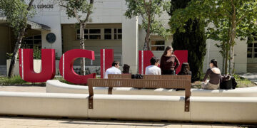 La UCLM mejora su capacidad de retención de estudiantado preuniversitario y gana atractivo entre los mejores expedientes