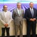Eurocaja Rural refuerza su compromiso con el medio rural mediante un nuevo convenio con Recamder que movilizará hasta 60 millones de euros 3 Eurocaja Rural refuerza su compromiso con el medio rural mediante un nuevo convenio con Recamder que movilizará hasta 60 millones de euros