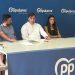 Nuevas Generaciones inicia una nueva etapa para reforzar su proyecto en la provincia de Cuenca