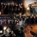 Folk alcarreño, serenata barroca y ritmos viajeros: la música toma el Infantado, los barrios y pedanías en el primer fin de semana de agosto