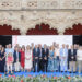 Fundación Ibercaja premia a 27 asociaciones de Guadalajara e impulsa el proyecto de empleo de AFAUS
