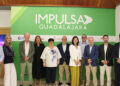 Grandes marcas en expansión respaldan a Guadalajara en su primer Foto Ciudades y Franquicia