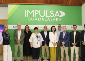 Grandes marcas en expansión respaldan a Guadalajara en su primer Foto Ciudades y Franquicia