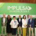 Grandes marcas en expansión respaldan a Guadalajara en su primer Foto Ciudades y Franquicia