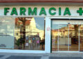 Guadalajara abre 16 nuevas farmacias por el aumento demográfico y Cuenca consolida su extensa red rural