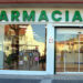 Guadalajara abre 16 nuevas farmacias por el aumento demográfico y Cuenca consolida su extensa red rural
