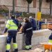 Guadalajara abre desde este 22 de julio la solicitud para 100 empleos municipales del Plan Activo de Empleo Guadalajara abre desde este 22 de julio la solicitud para 100 empleos municipales del Plan Activo de Empleo