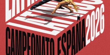 El Palacio Multiusos de Guadalajara será escenario este fin de semana, los días 4 y 5 de julio, del Campeonato de España de Bailes Latinos y Caribeños 2026, una de las competiciones más importantes del calendario nacional de baile deportivo, organizada por la Federación Española de Baile Deportivo con la colaboración del Ayuntamiento de Guadalajara. La cita reunirá a 1.374 deportistas llegados desde distintos puntos de España, convirtiendo a Guadalajara en el epicentro nacional del baile deportivo durante todo el fin de semana y generando un importante movimiento de participantes, técnicos, jueces, familiares y aficionados. El programa deportivo incluye la celebración de los Campeonatos de España de Bailes Latinos en modalidad de parejas y solo, los Campeonatos de España de Bailes Caribeños, la Copa Federación de Danza Coreográfica y diferentes. Por modalidades, participarán 300 deportistas en el Campeonato de España de Latinos por Parejas, 208 en el Campeonato de España Solo Latinos, 320 en el Trofeo Nacional de Parejas Standard y Latino, 156 en el Trofeo Nacional Solo Standard y Latino, 72 en el Campeonato de España Caribeños Dúo/Pareja, 51 en el Campeonato de España Caribeños Grupos, 250 en la Copa Federación de Danza Coreográfica Grupos y 17 en la modalidad de Dúos, hasta alcanzar un total de 1.374 participantes. La competición se desarrollará durante las dos jornadas. El sábado estará dedicado al Campeonato de España Solo Latino, los Campeonatos de España de Bailes Caribeños (grupos, dúos y parejas) y el Trofeo Nacional Tipo 2 de parejas. El domingo será el turno del Campeonato de España de Latinos por Parejas en todas sus categorías, la Copa Federación de Danza Coreográfica (grupos y dúos) y el Trofeo Nacional Tipo 2 en modalidad individual. La celebración de este campeonato consolida a Guadalajara como sede habitual de grandes eventos deportivos de ámbito nacional y pone de manifiesto la capacidad organizativa del Palacio Multiusos para albergar competiciones de primer nivel. Además del importante valor deportivo, la cita supondrá un notable impacto económico y turístico para la ciudad gracias a la llegada de cientos de deportistas y acompañantes durante todo el fin de semana.