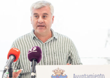 Guadalajara asciende al segundo puesto en transparencia de Castilla-La Mancha tras una subida histórica a nivel nacional Guadalajara asciende al segundo puesto en transparencia de Castilla-La Mancha tras una subida histórica a nivel nacional