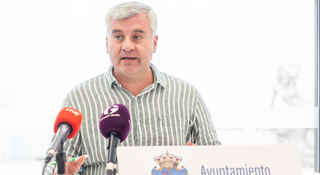 Guadalajara asciende al segundo puesto en transparencia de Castilla-La Mancha tras una subida histórica a nivel nacional 2 Guadalajara asciende al segundo puesto en transparencia de Castilla-La Mancha tras una subida histórica a nivel nacional